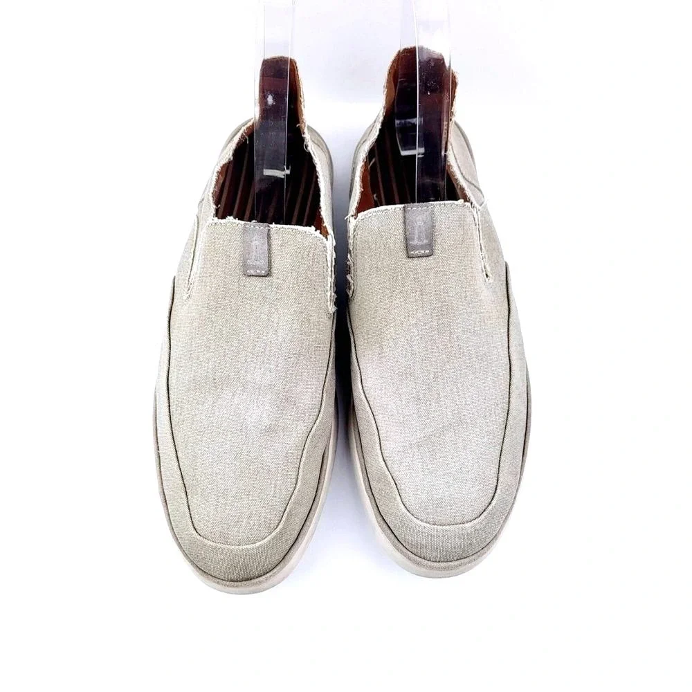 Men's Rockport, Austyn Slip-On -‎ Size 11.5